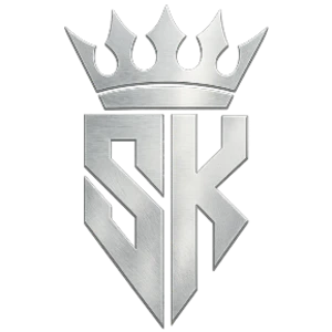 Street Kingz